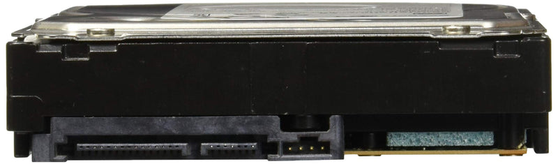 Constellation ES ST1000NM0011 1 TB Internal Hard Drive