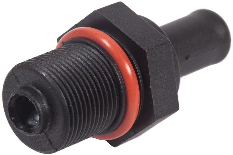 26740-2G000 045-0404 For Hyundai Elantra Sonata PCV Valve GT Genesis Coupe Kona Santa Fe Tucson; kia Forte Soul Optima Rondo Seltos Sorento 1.6L 1.8L 2.0L 2.4L 3.3L 267402G000 PCV490 1PCS