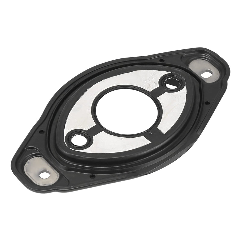 X AUTOHAUX Engine Variable Timing Solenoid Gasket Camshaft Adjuster for BMW Z4 X3 323i X5 328i 128i 528i 328xi 528xi 11127552280