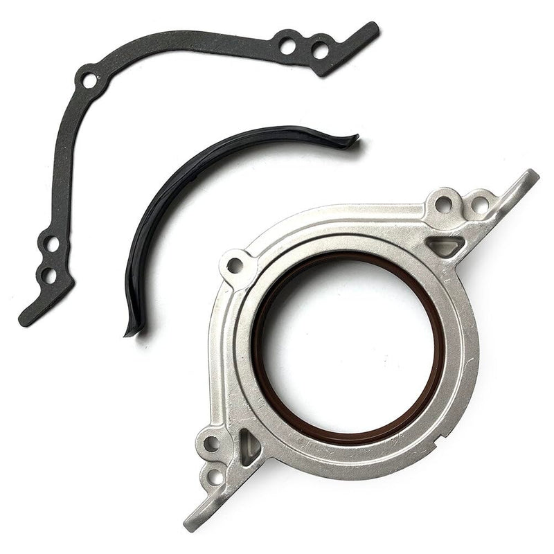 Rear Main Seal Gasket for Nissan Maxima, 1995-2015 for Infiniti for Nissan