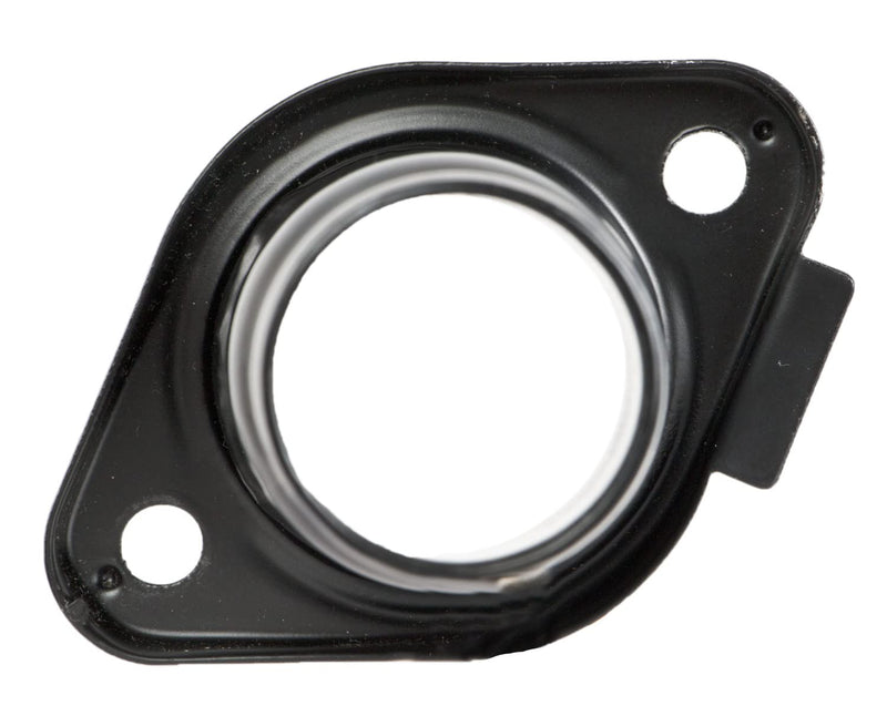 ACDelco Professional 15-10673 Engine Coolant Water Outlet , Black