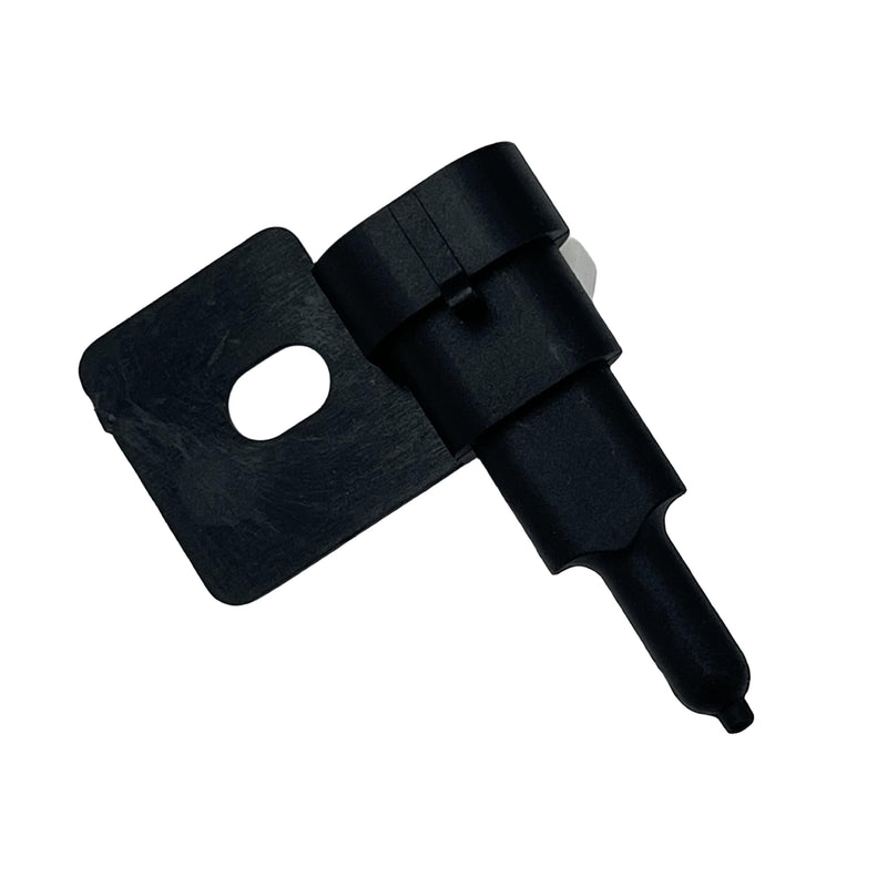 10248414 Air Ambient Temperature Sensor Fit for Buick Chevy,Corvette 1997-2013,Montana 1999-2009,Century Regal Venture 1997-2005,XLR Uplander 2005-2009,Impala 2000 2001 2002 2003 2004 2005