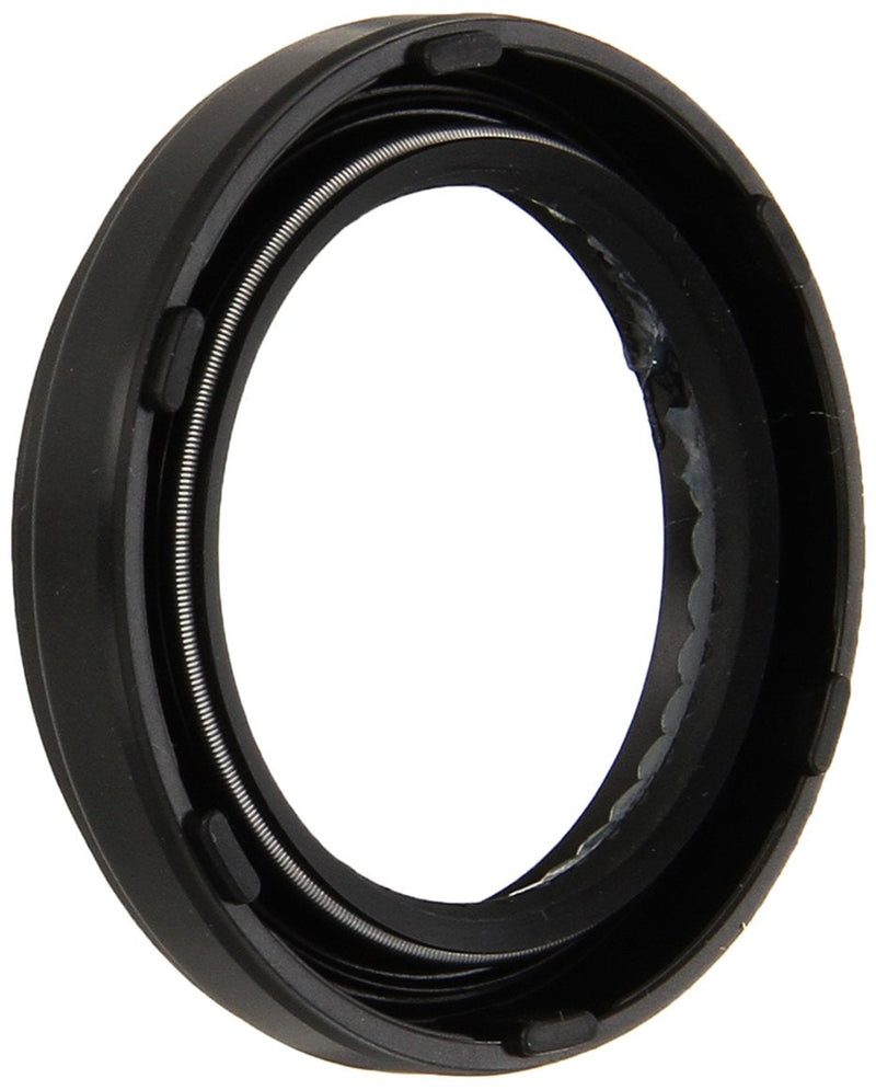 Honda Genuine 91205-P0X-005 Automatic Transmission Drive Axle Oil Seal