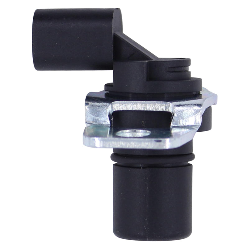 ApplianPar Automatic Transmission Input and Output Shaft Speed Sensor for Ford F150 E150 E250 E350 E450 Expedition Crown Victoria Lincoln Town Car Mark LT Mercury Grand Marquis