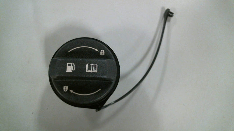Genuine Kia 31010-3L600U Fuel Filler Cap Assembly