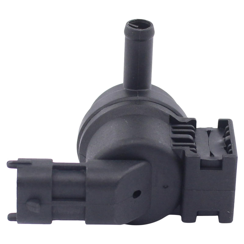 MOTOKU EVAP Emission Vapor Canister Purge Valve Solenoid for Hyundai Tucson 2014-2018 Elantra Elantra 2011-2020 Genesis 2014-2016 for Kia Soul 2012-2016 Forte 2012-2018