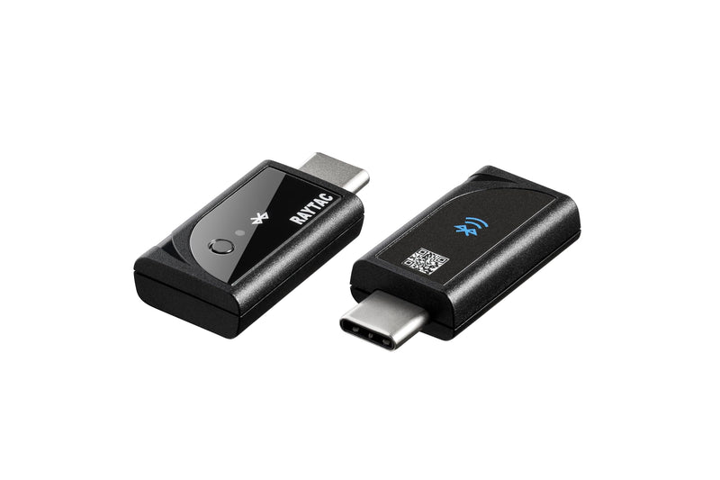 MDBT50Q-CX Nordic nRF52840 Dongle Development Kit for Bluetooth Zigbee Thread (USB Type C/Open Bootloader Pre-Loaded) BT5.4 FCC IC CE Pre-Certified