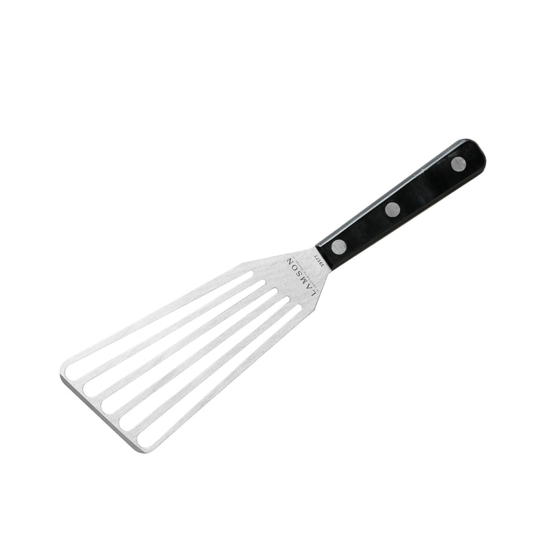Lamson 2-Piece Kitchen Set with Ultra Durable handles - Right-Hand