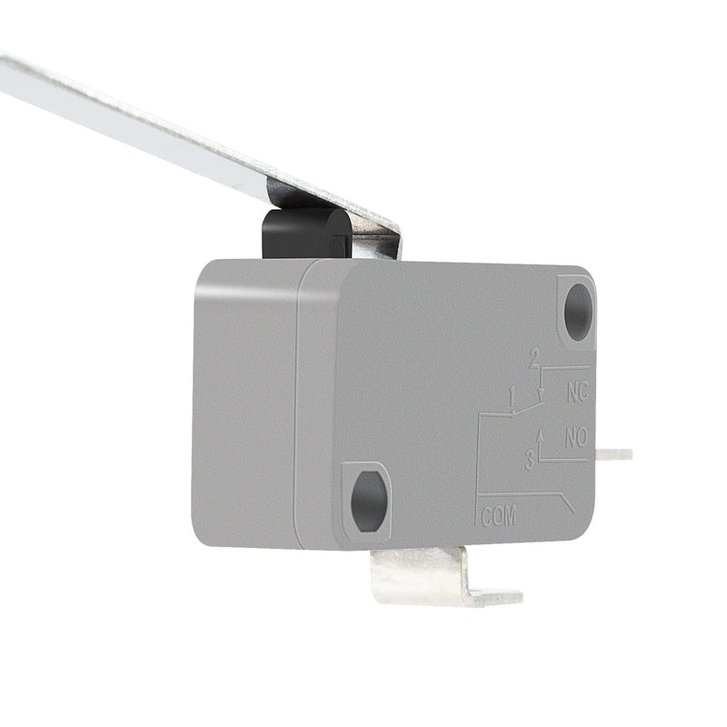 36680 Sail Switch Replacement for Atwood Hydro Flame RV Camper Furnace Models 36133 31377 1522 2-Stage 2-Pack