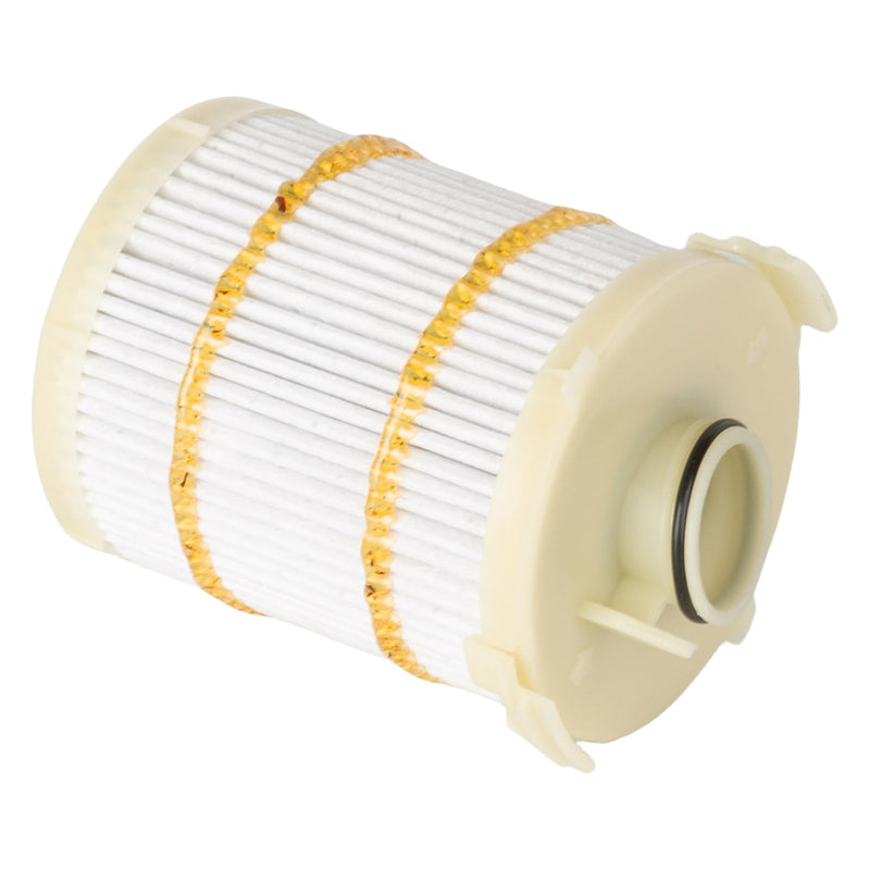 421-5479 Hydraulic Filter Compatible with Caterpillar CAT Loader 232D 236D 239D 242D 246D 257D 259D 262D 272D 279D Replaces 4215479 CA4215479 SH66347 HY90935