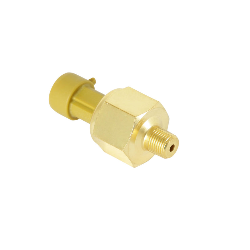 AEM 30-2131-50 3.5 Bar or 50PSIA Brass Sensor Kit