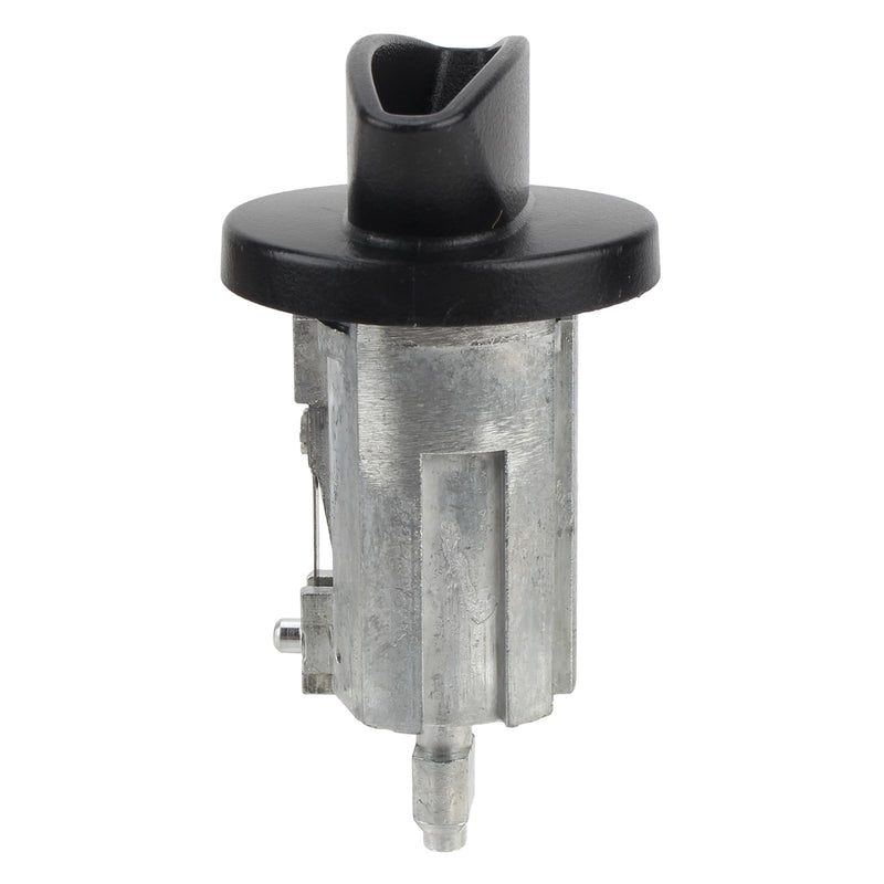 AUTOKAY Ignition Switch Lock Cylinder Tumbler 2 Keys Fits for Ford F250 F350 Super Duty 1997-2007