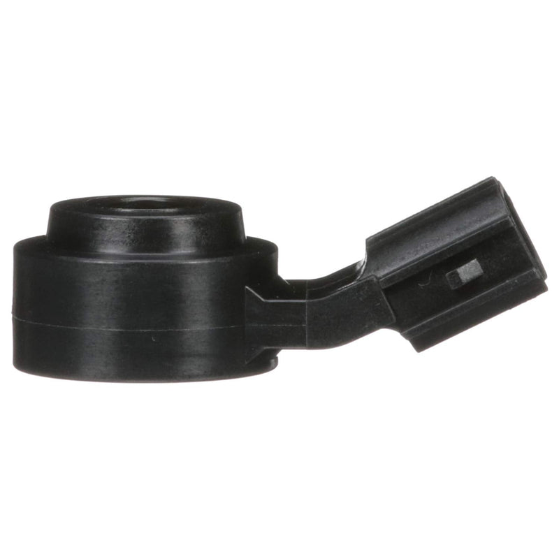 Delphi AS10172 Knock Sensor
