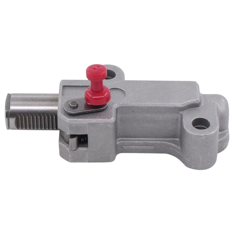 ApplianPar Engine Timing Chain Tensioner Adjuster for Honda Acura TSX CR-V Accord Civic
