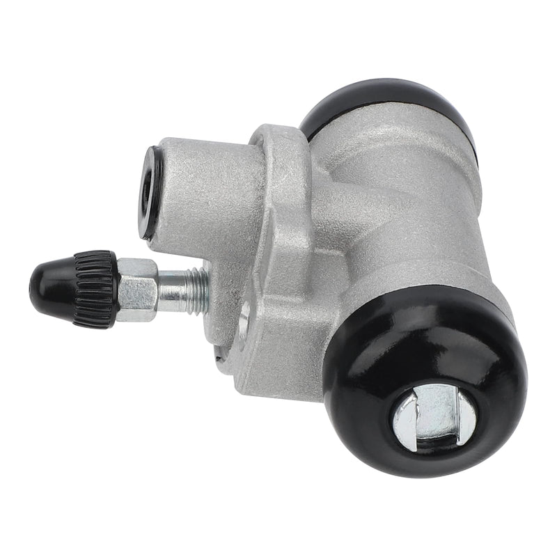 M MATI Rear Brake Wheel Cylinder for Tomberlin E-Merge 500 E2 E4 SS LE SE Revenge Columbia Journeyman Golf Carts 1007485 CVG1007485
