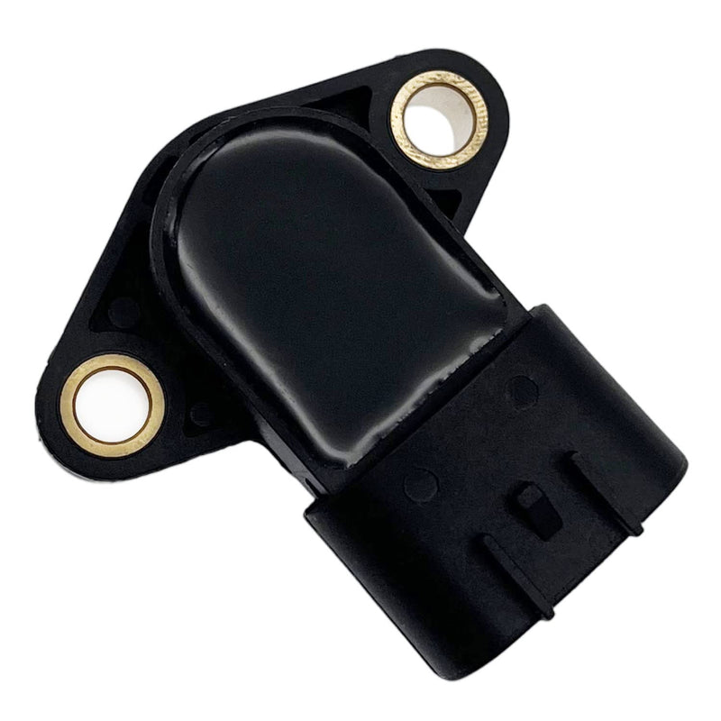 Angle Sensor 38800-HR3-A21 38800-HP0-A11 Compatible with Hon-da Rancher 350 420, Hon-da Foreman 450 500,Hon-da Pioneer 1000 1000-5, Hon-da Recon 250