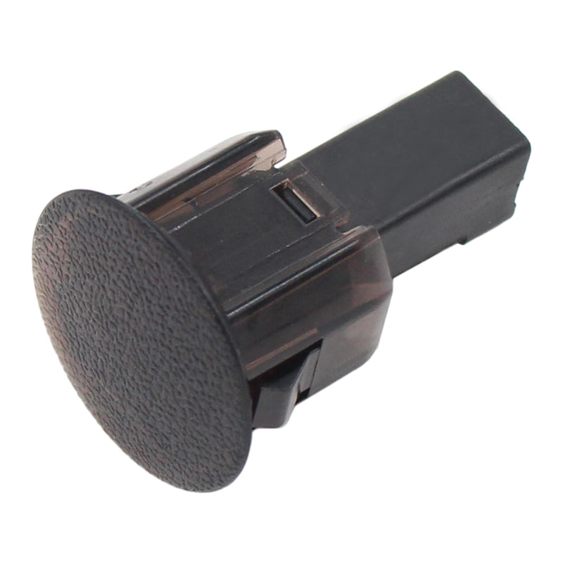 ApplianPar Sun Load Sensor for Nissan Altima 2013-2019, GT-R 2009-2019, Murano 2015-2019, Pathfinder 2013-2019, Quest 2012-2017, Rogue 2014-2019, Rogue Sport Titan 2017-2019, 370Z 2010-2019