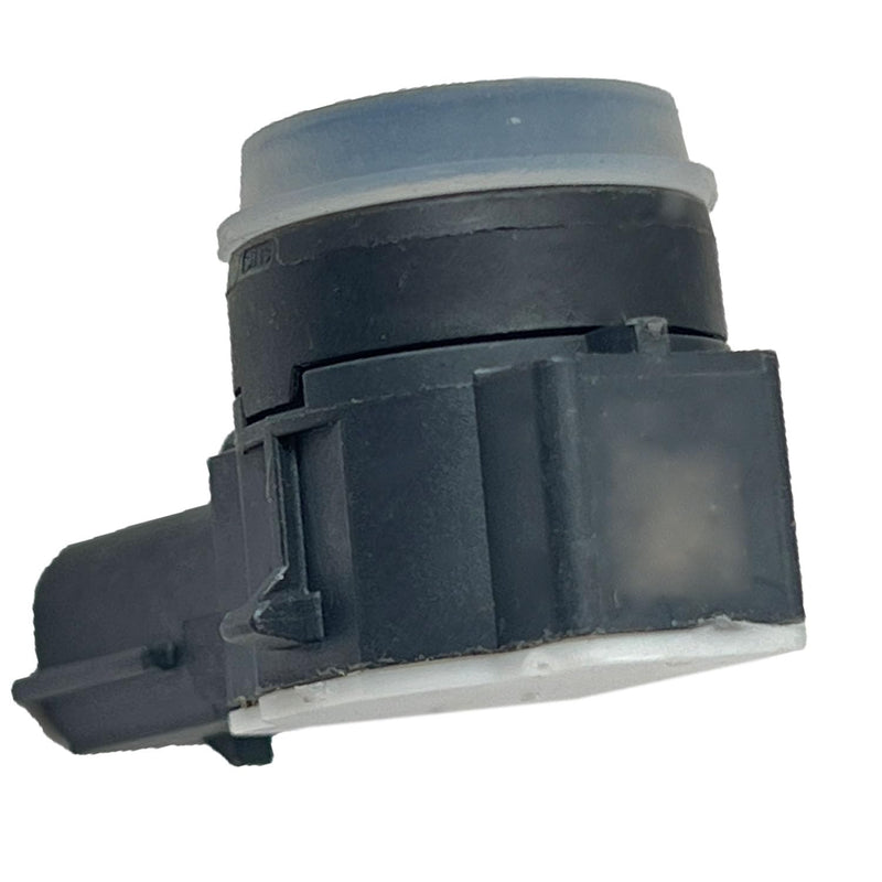 Backup Parking Aid Sensor 23428269 Compatible with CTS CT6 XT5 Escalade 2014-2029 Impact Reverse Distance Assist Sensor Proximity