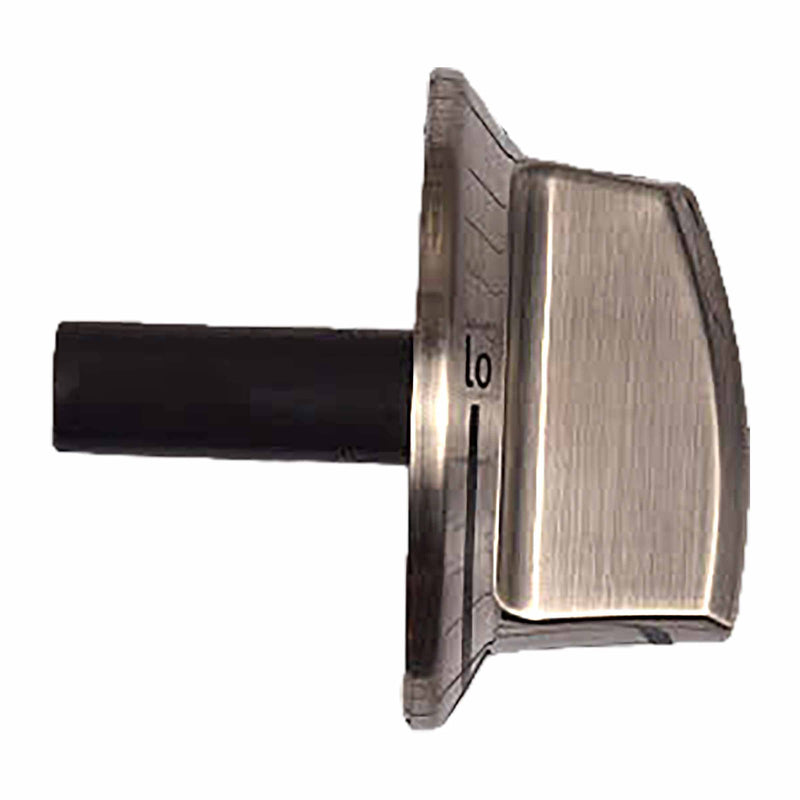 Frigidaire 5304525746 Range Control Knob