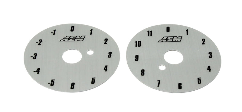 AEM 30-2056 12 Position Universal Trim Pot