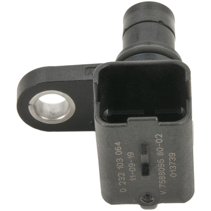 BOSCH 0232103064 Original Equipment Camshaft Position Sensor - Compatible with Select Mini Cooper, Cooper Countryman, Cooper Paceman