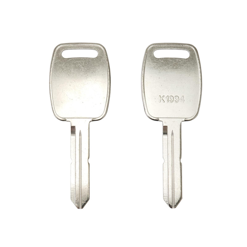 Key Blanks K1994(20PCS)