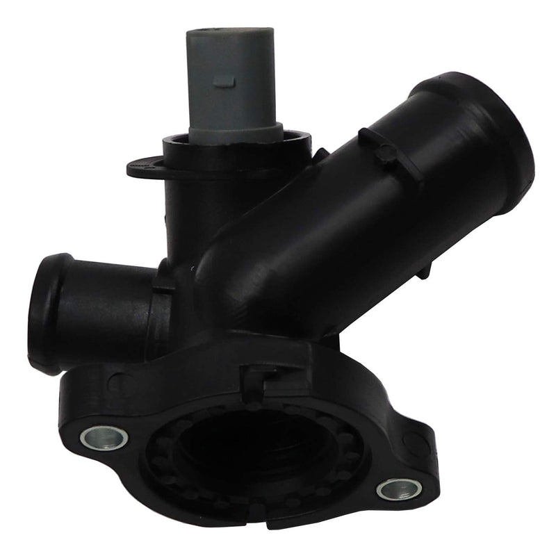 Beck/Arnley 147-0096 Water Outlet