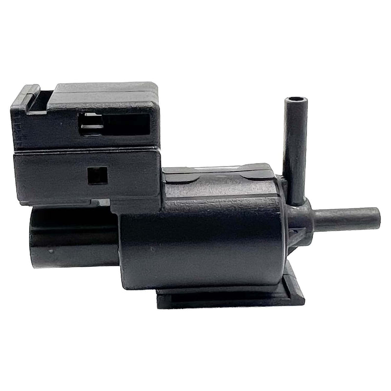 FainWan K5T49090 EGR VSV Vacuum Solenoid Valve Switch Compatible with RX-8 MPV Protege 5 626 Millenia 929 KL0118741 K5T49091 K5T49099 911-707