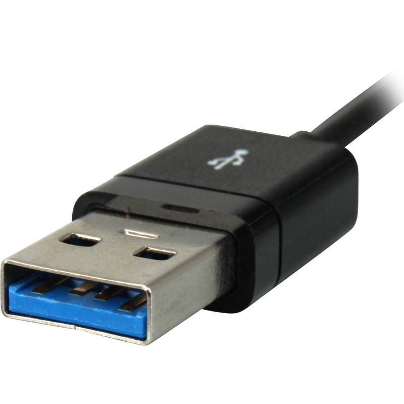 Dell Network Adapter Model 470-ABBT Dell Computer
