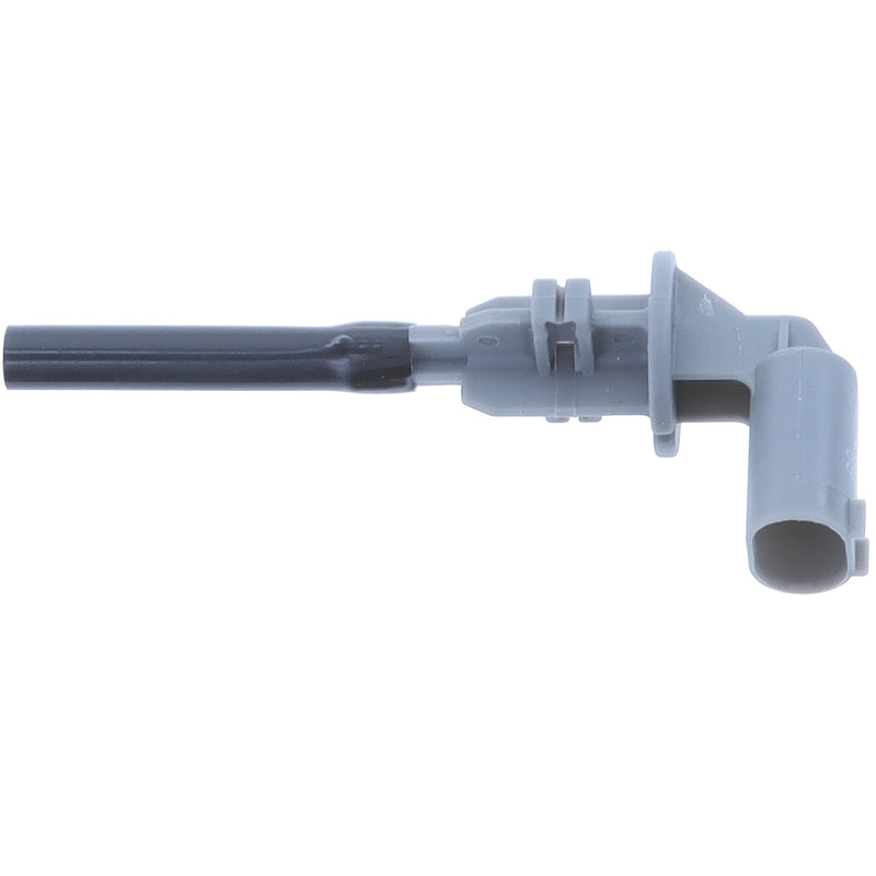 Engine Coolant Level Sensor