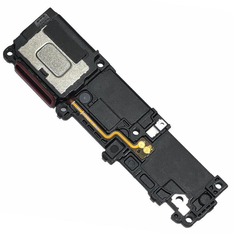 Galaxy S26 Ultra Loud Speaker Buzzer Ringer Replacement for Samsung Galaxy S26 Ultra 5G SM-S948U Loudspeaker Repair Part