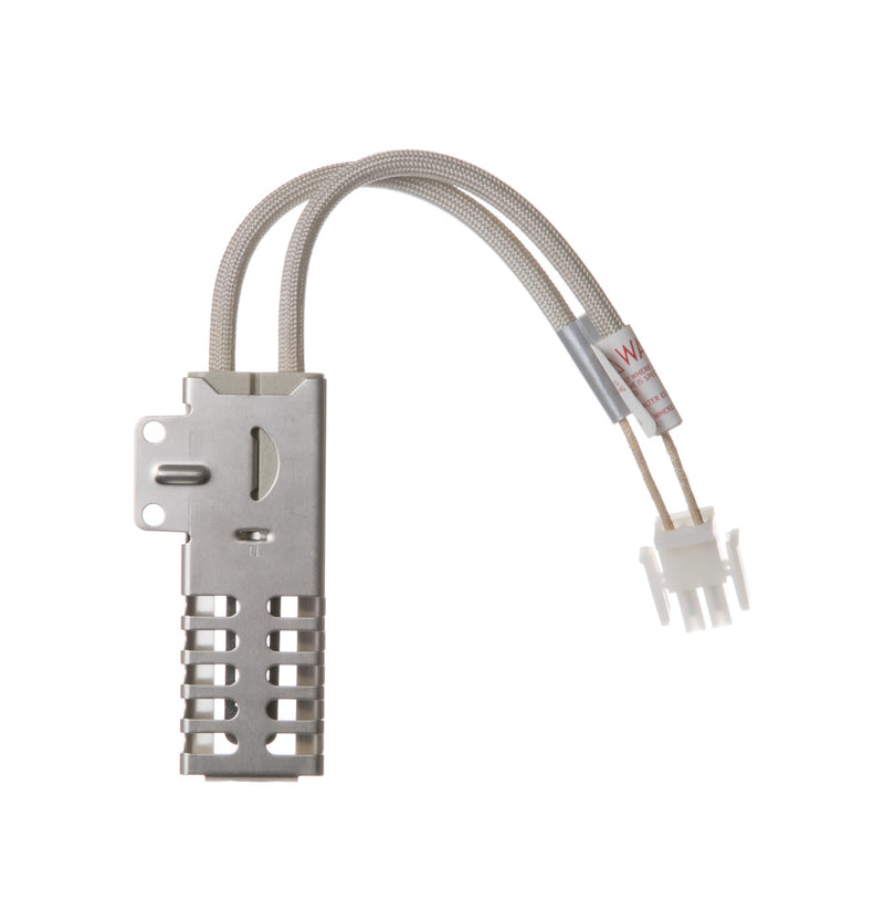 Parts Master Replacement for GE Oven Igniter WB13T10045, AP3202322, PS952863 - Oven Igniter Replacement - GE Oven Repair Parts