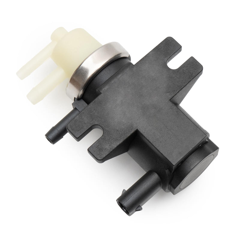 A0091533128 Barometric Pressure Sensor Compatible with Mercedes-Benz E250 2014-2016 2.1L,Gle300D 2016-2017 2.1L,Glk250 2013-2015 2.1L,Ml250 2015 2.1L,Sprinter 2500 2010-2018 3.0L 2.1L