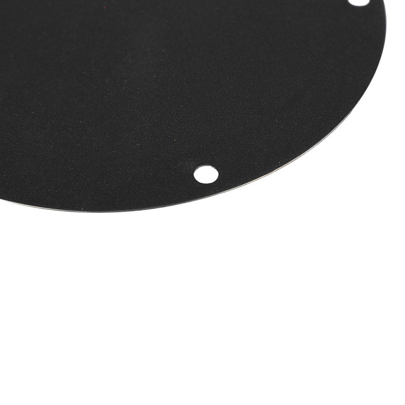 5 Hole Derby Cover Gasket Primary for 25416-99C Electra Street Glide Road King Softail Classic FLHR FLHX FLSTC FLHXI FLHTC FLHPI FLHRCI FLHRI FLHRS FLHRSI FLHRSEI FLHTCI FLHTCUI 1999-2006