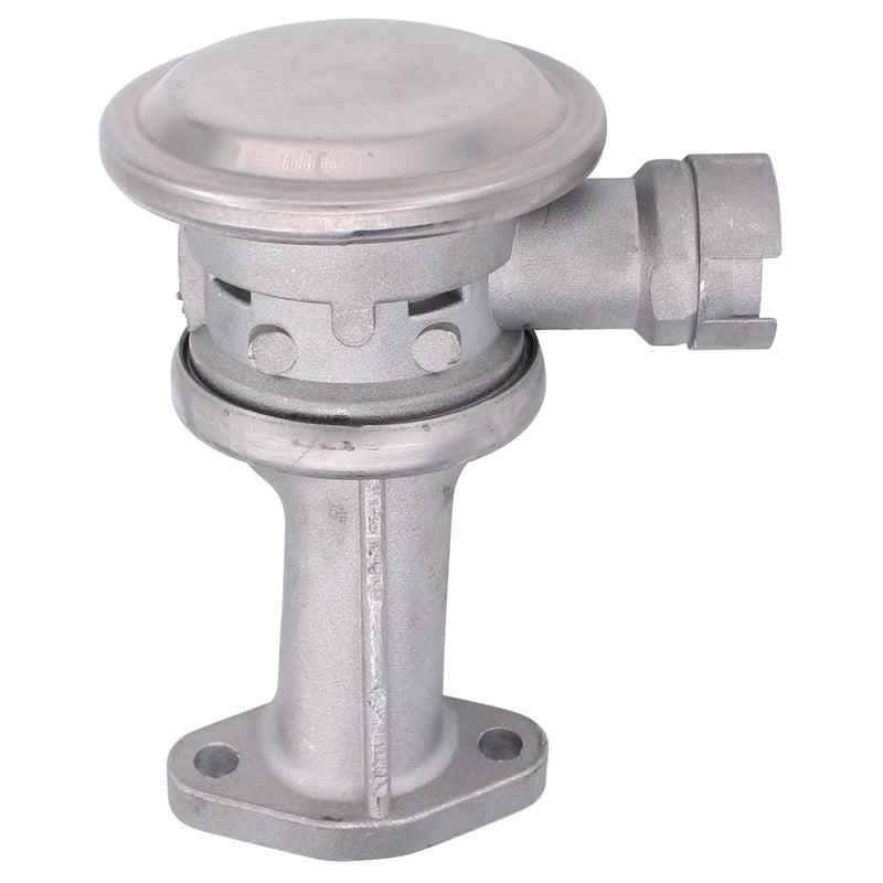 NewYall Air Pump Control Valve with Gasket BMW 128i 2008-2012, 328i 2007-2011, 328i xDrive 2009-2011, 328xi 2007-2008