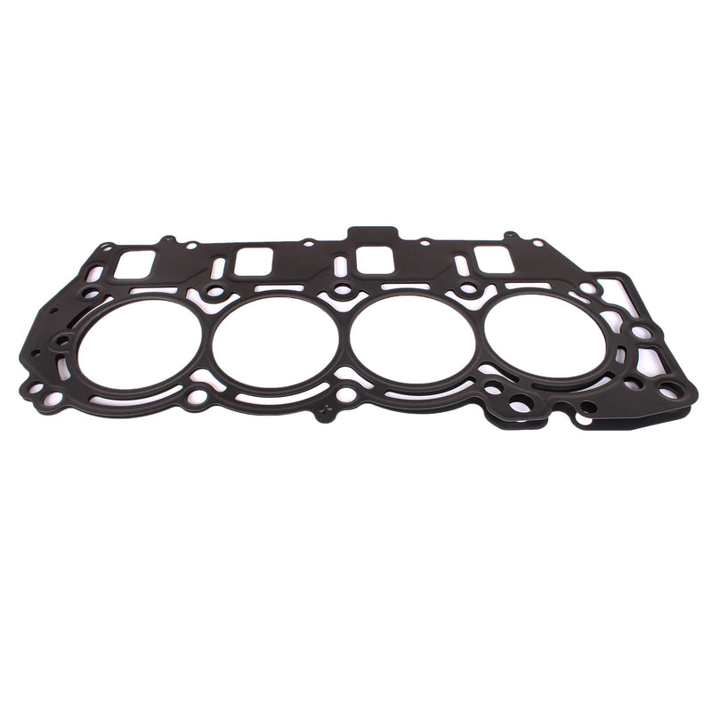 Outboard Engine 6C5-11181-01 00 Cylinder Head Gasket for Yamaha Boat Motor 4-Stroke 4-Cyl 50HP 60HP