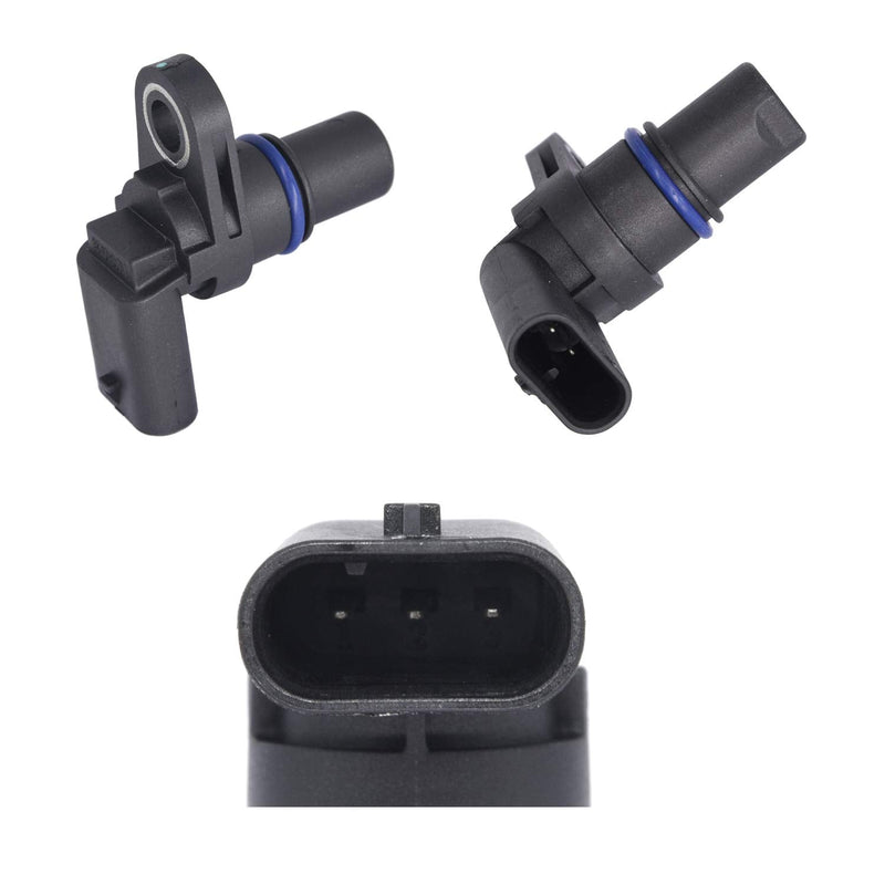 Walker Products 235-2067 CAMSHAFT POSITION SENSOR For Audi,Porsche,Volkswagen