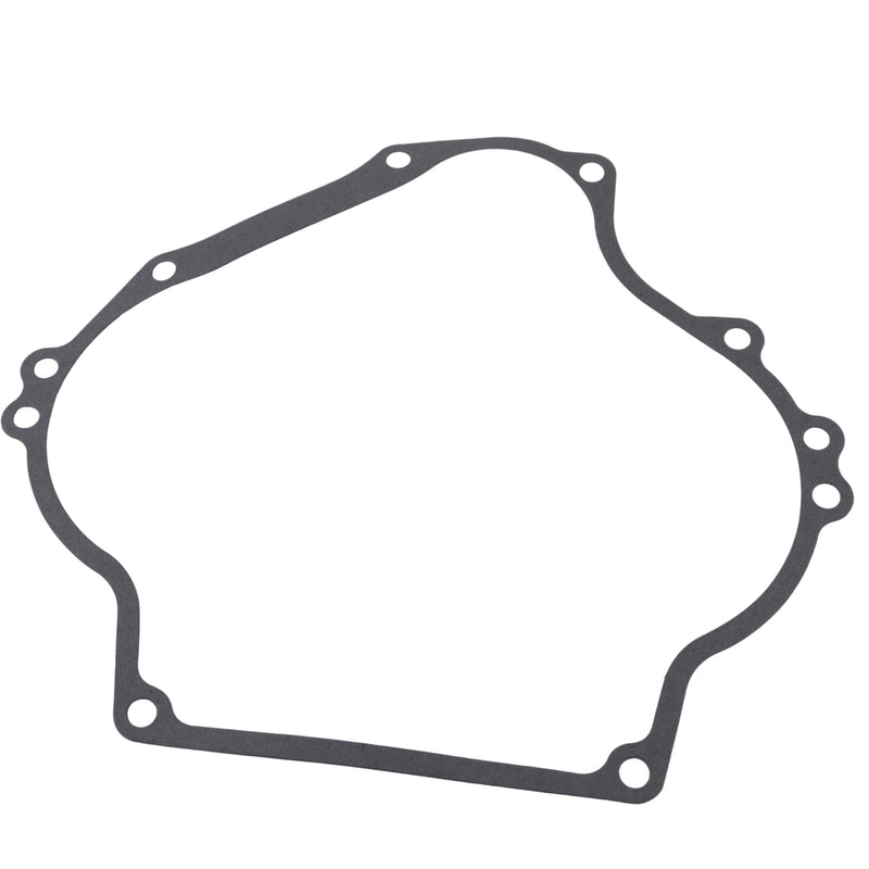 Replacement 11060-2122 Crankcase Gasket Fits Kawasaki Fe11009-2830 Fe290d Fe290 Fe110092830(2 Pack)