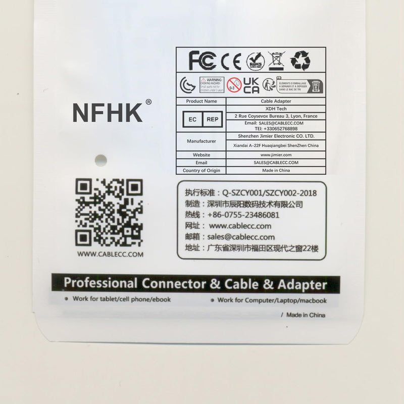 NFHK Wireless NGFF A/E-Key WiFi Card to PCI-E Express 1x Adapter for WLAN Wifi6 Wifi7 Bluetooth A+E-Key to PCI-E Card