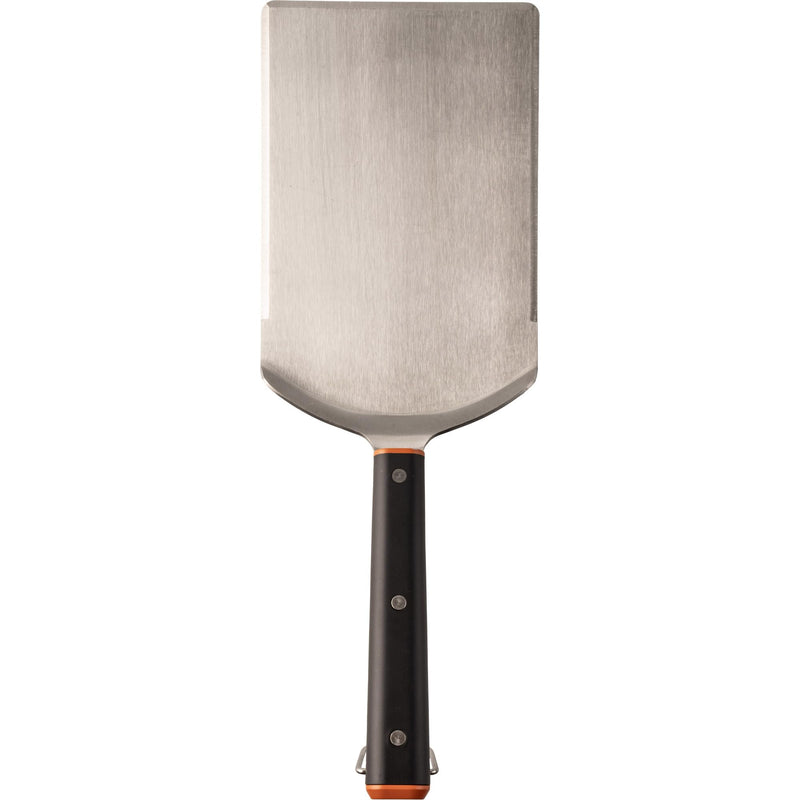 Traeger Grills BAC793 Stainless Steel XXL BBQ Spatula Grill Accessory (2025 Model) 2025 Model