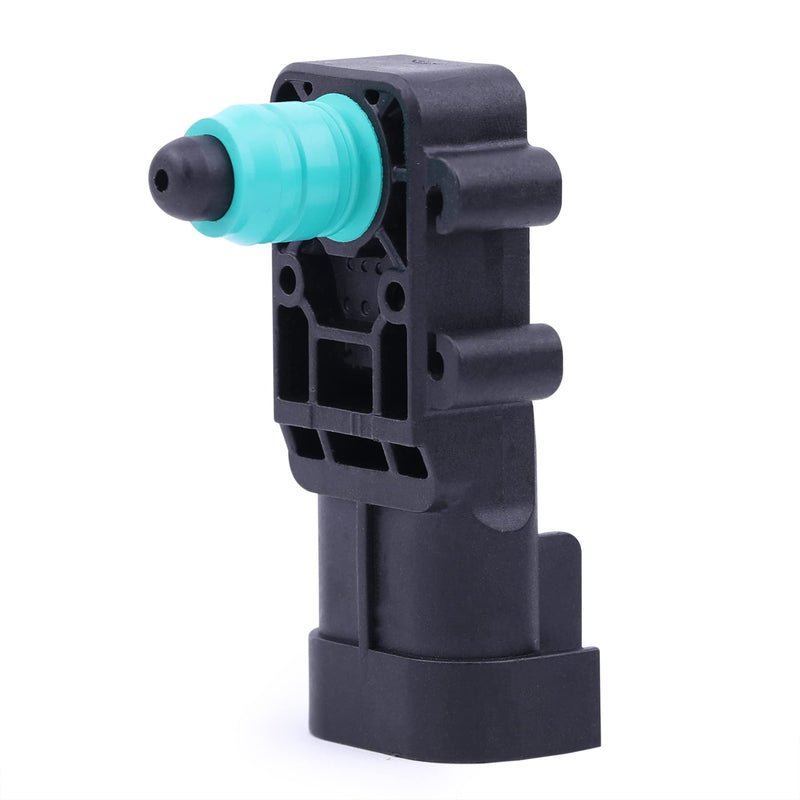 13502903 13502510 Fuel Tank Pressure Sensor compitable with GM Buick Enclave Chevy Cruze Malibu Impala Silverado Tahoe Traverse Cadillac GMC Acadia Sierra Yukon Hummer Pontiac Saturn Saab