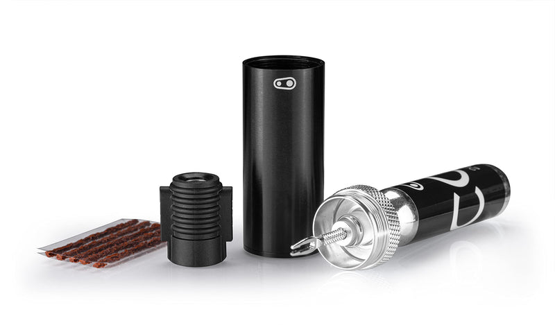 Crankbrothers Cigar Tool Black