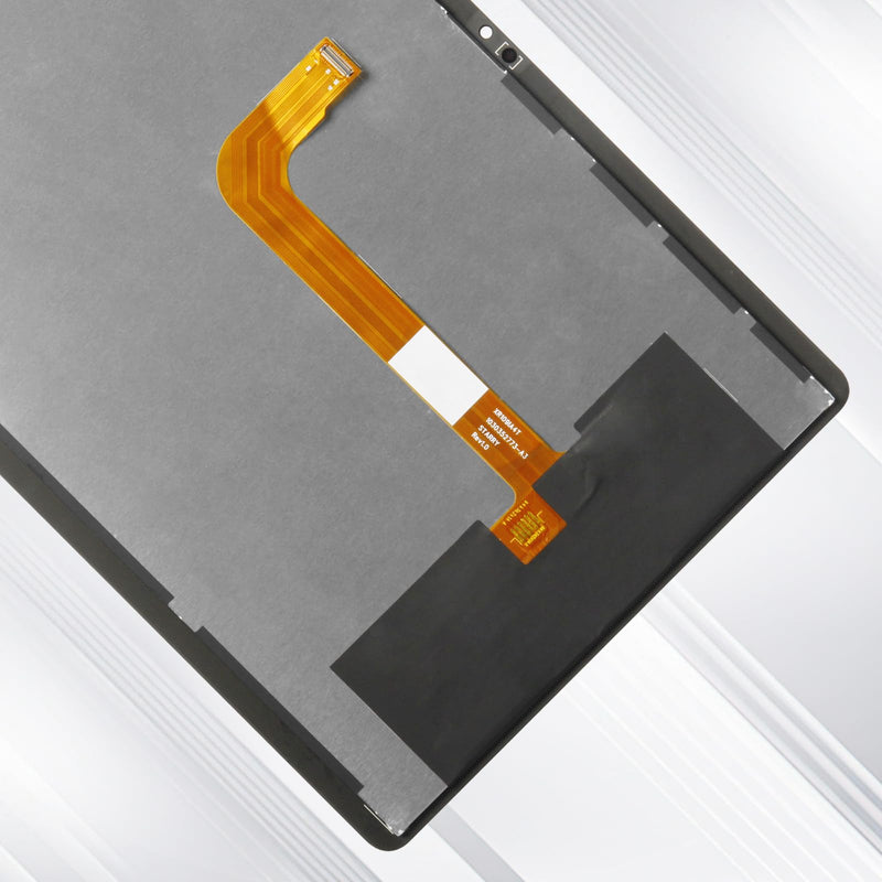 for Samsung Galaxy Tab A9+ Screen Replacement X210 LCD No Frame | for SM-X210 SM-X215 SM-X216B,LCD Display Digitizer Touch Assembly,Ideal For Cracked Screen Repair,11 Inch