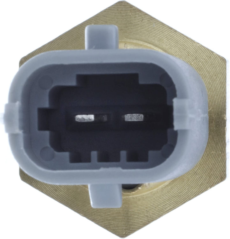 Delphi HTS128 Manifold Air Temperature Sensor