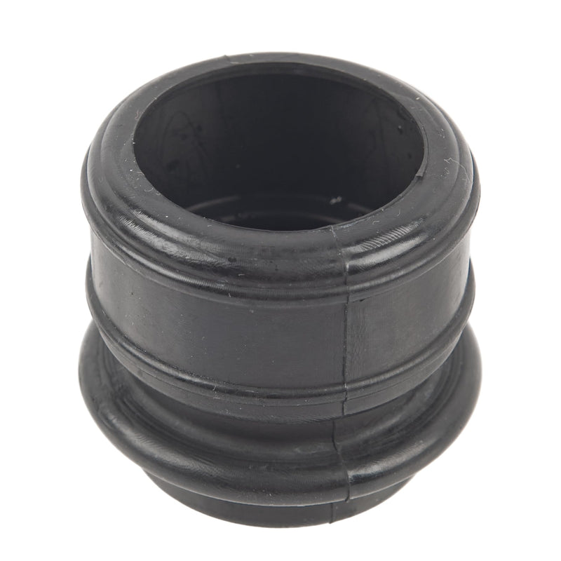 Shifter Lever Ball Seat and Dust Seals Compatible with Honda Civic 1988-2000 and Acura Integra 1990-2001 Replace 54110-SH3-003 54109-SA7-000 54115-SH3-000