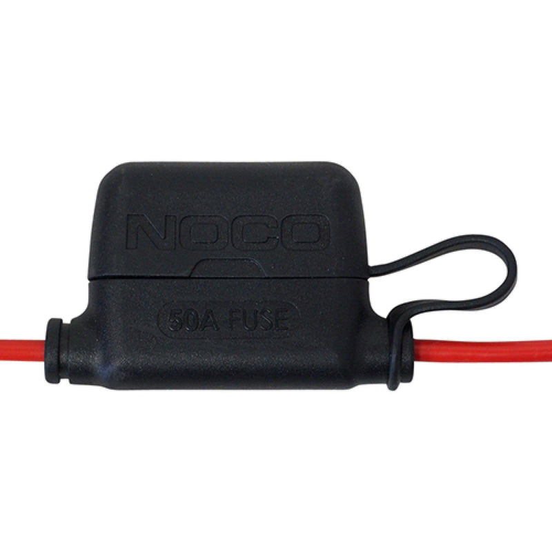 Red Hawk CGR-050 Ammeter Compatible with/Replacement for Club Car 102273801 15 Amp Golf Carts