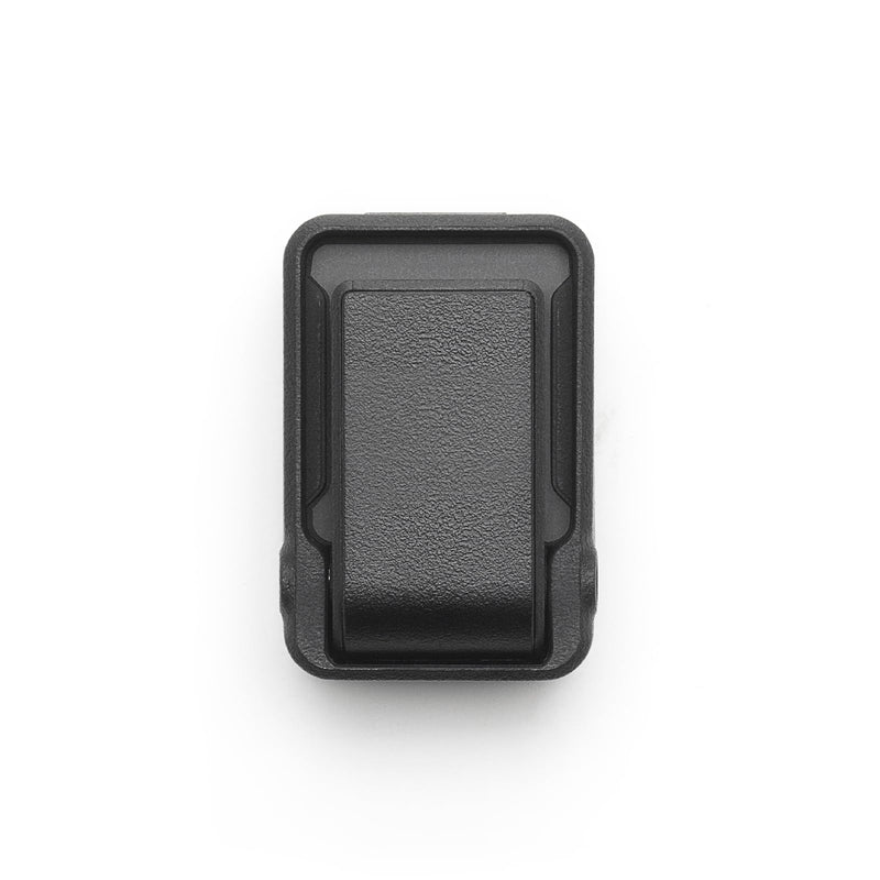  [AUSTRALIA] - Original for DJI Mic 2 Camera Adapter, Connect Mic 2 Receiver to Sony Camera MI Hot Shoe for DJI Mic 2 Accessories