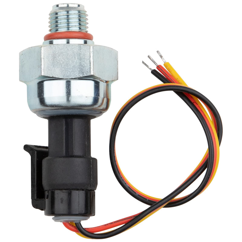 ICP Sensor Injection Control Pressure with Harness Kit Fits 7.3 Powerstroke Diesel E350, F250, F-350 Replaces F6TZ-9F838-A, 1807329C92, CM5227