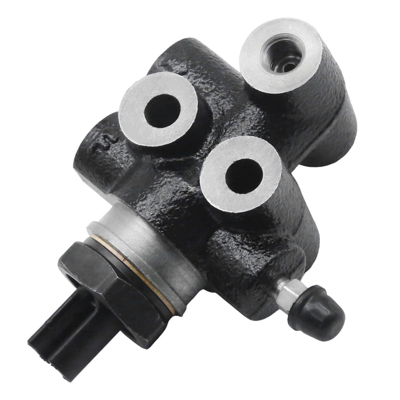 47910-26040 Brake Load Sensing Proportioning Valve, Replacement for Toyota 4Runner Land Cruiser Pickup 2.4L 3.0L 3.4L 1983-1995