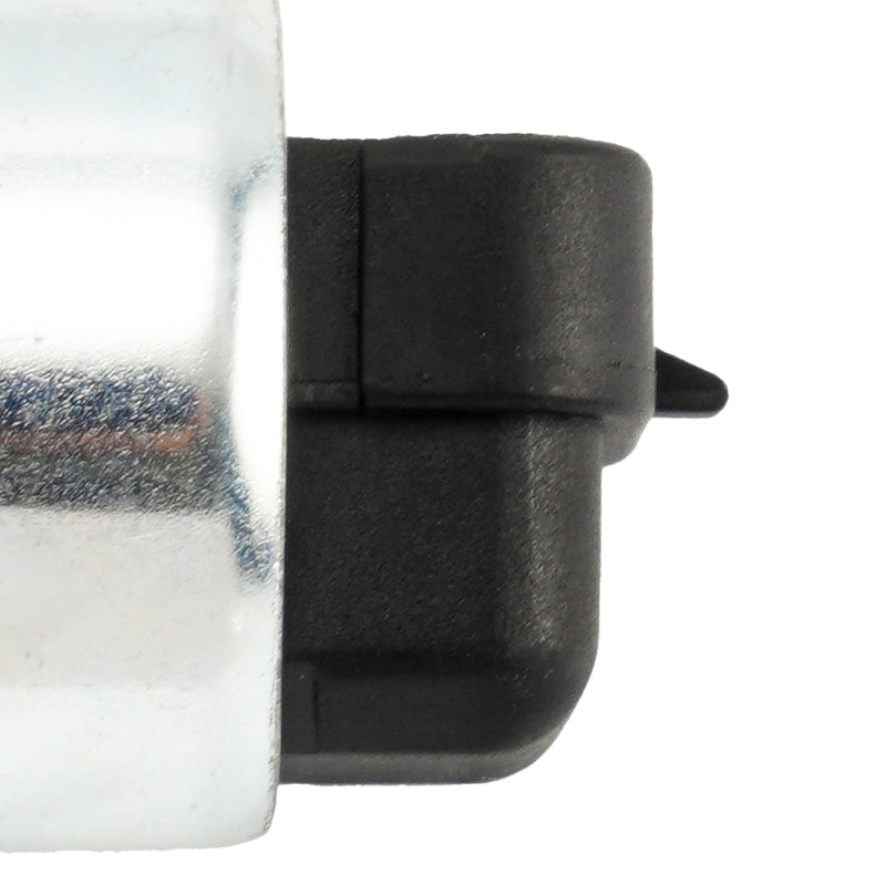 KAX Idle Air Control Valve AC147,Compatible with Chevrolet K1500 1996-1999, Silverado 1500 1999-2007, S10 1996-2004, C1500 1996-1999, Blazer 1996-2005, Astro 1996-2005, Tahoe 1996-2000, Express 1500 1999-2007 Chevrolet Silverado 1500